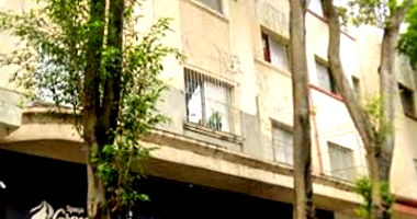 Apartamento com 1 quarto em São Paulo