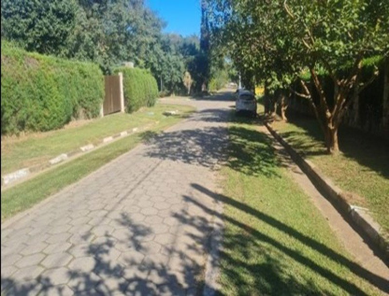 Chácara City Castelo com 2 Quartos e 93m² de Área Construída