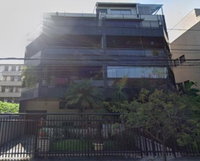 Apartamento 101 com 170m² e 2 vagas no Recreio dos Bandeirantes