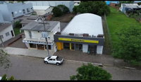 Prédio Comercial com Locação Simultânea