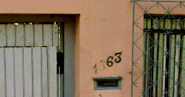 Casa Mista em Ponta Grossa com Terreno de 120m²