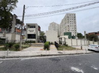 Apartamento com 2 quartos, 33,9m², HIS, São Paulo