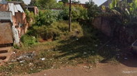 Terreno com 250m² no Jardim Riviera em Cambé/PR