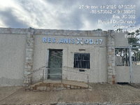 Apartamento com 2 quartos em Goiânia/GO