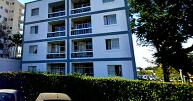 Apartamento Ocupado com 73m² em Osasco/SP