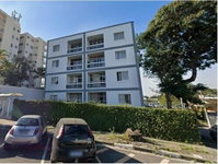 Apartamento com 73m² em Osasco/SP