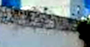 Apartamento Padrão Ocupado com 2 Quartos