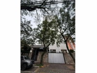 Apartamento de luxo com 4 suítes e 414m² no Centro de Araraquara