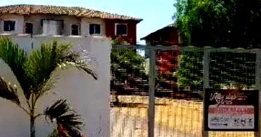 Apartamento em Leilão com 100m² Úteis e 1 Vaga