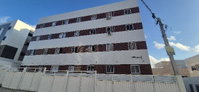Apartamento 2 quartos, 1 vaga, 43,48 m² privativos