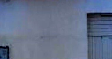 Terreno em Curitiba com 140m²