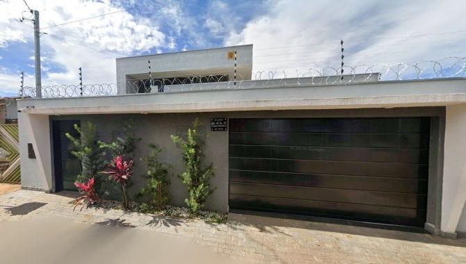 Casa com 183m² em Anápolis, 3 quartos, 2 banheiros, ótima oportunidade