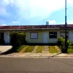 Casa em Juiz de Fora com 44,85 m² e terreno de 88 m²