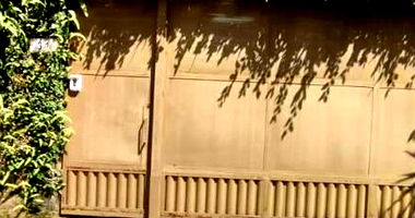 Casa Ocupada em Cachoeiras de Macacu com 3 Quartos