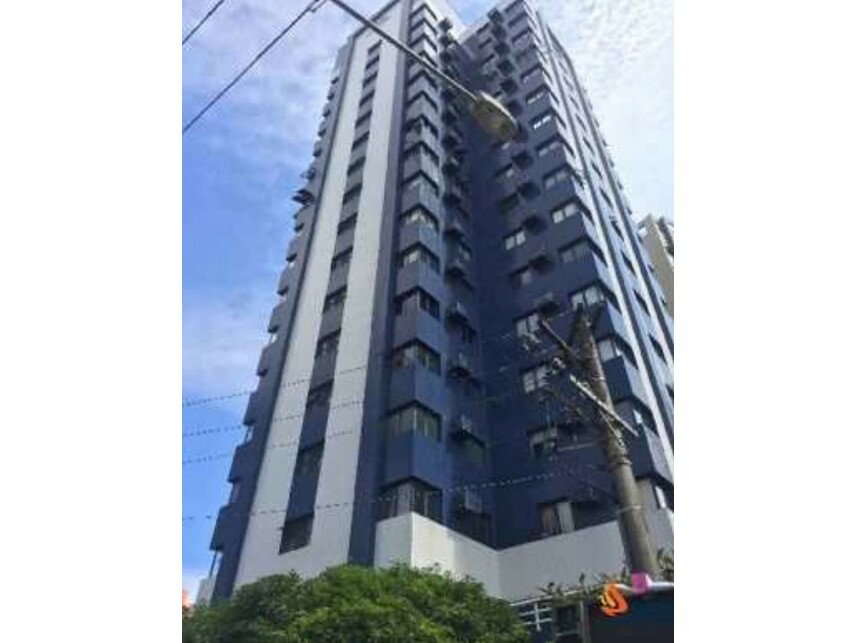 Conjunto Comercial em Leilão Judicial