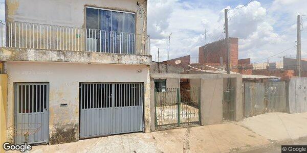 Terreno em Ibaté/SP - 250m² - Ideal para Construção