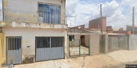 Terreno em Ibaté/SP - 250m² - Ideal para Construção