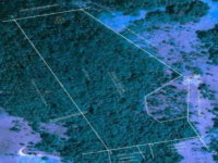 Chácara/Sítio em Monte Sião/MG com 8.03 Ha