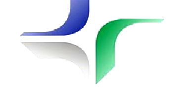 Terreno em Ananindeua/PA - Área de 792m²