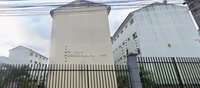 Apartamento 2 Quartos com Vaga - 49,80m² -