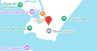 Terreno de 520m² em Rio das Ostras - Oportunidade Única!