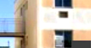 Apartamento Ocupado com 1 Banheiro e 43,23m² em Condomínio