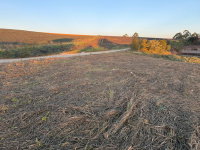 Terreno rural 30.268m² em Imbuia/SC -