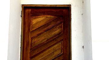 Casa com 2 quartos, 1 banheiro, 2 vagas e 62.87m² construída