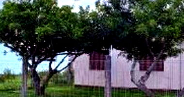 Casa com 2 quartos, 1 banheiro e 84,10m² construídos