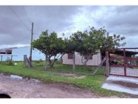 Casa com 2 quartos, 1 banheiro e 84,10m² construídos