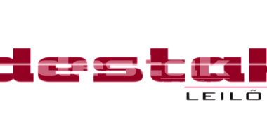 Cotas da Empresa CIH Construção Metálica LTDA