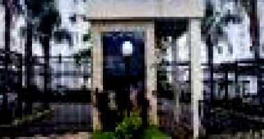 Apartamento com 1 vaga de garagem e 47,94m² área útil