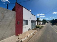Casa 3 quartos, 2 banheiros, 187m², Ocupada - Jaicós/PI