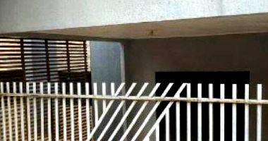 Casa Residencial de 200 m² em Vila Industrial, Toledo/PR