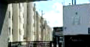 Apartamento com 73,5 m² em São Leopoldo/RS