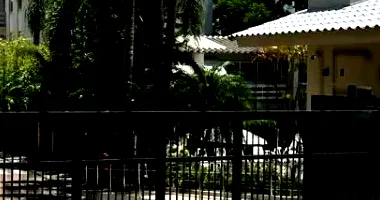 Apartamento 77m² com vaga em Porto Alegre