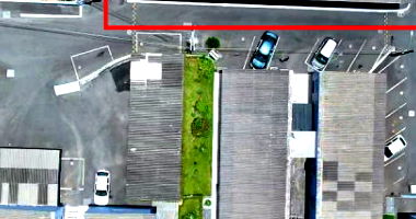 Apartamento aconchegante com 43m² construída, pronto para moradia