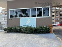 Apartamento com 2 quartos, 1 vaga e 49m²