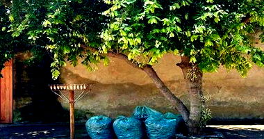 Casa com 2 quartos, 1 banheiro, 44,27 m² construídos