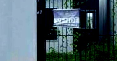 Casa em Condomínio Desocupada com 2 Quartos em Sinop/MT