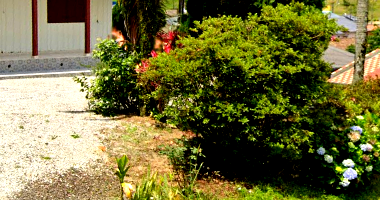 3 Terrenos Urbanos em Guatá, Lauro Muller/SC