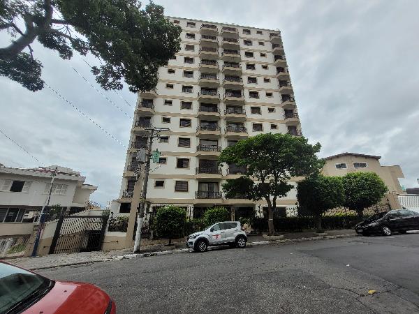 Apartamento 133,5m² com 3 Quartos no Vila Formosa - SP