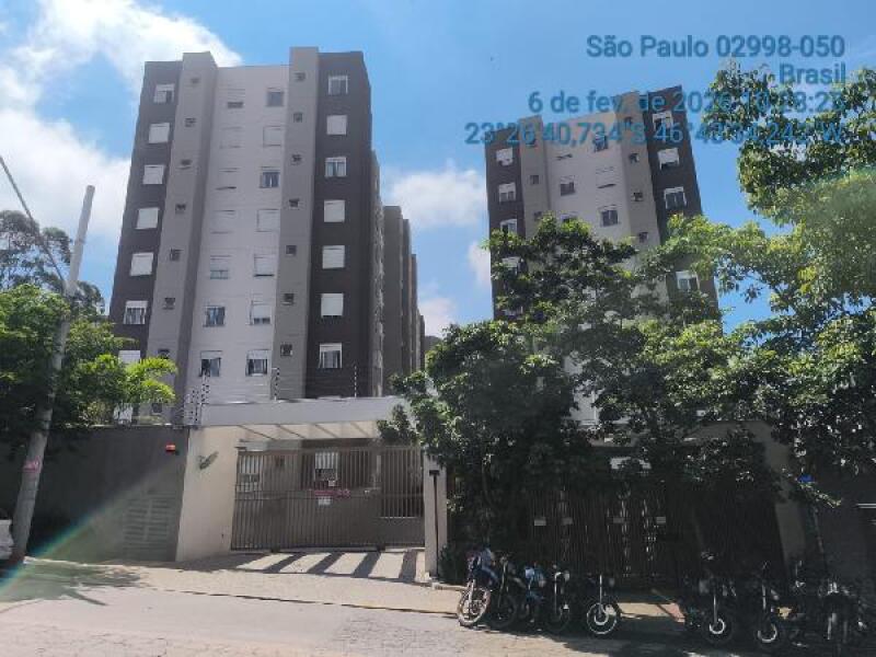 Apartamento com 2 quartos, 67,03 m²