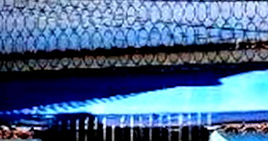 Apartamento com 95m² em Engenho da Rainha, Rio de Janeiro/RJ