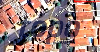 Casa com Edícula e Terreno em Mogi Mirim - Oportunidade!