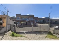 Apartamento no Jardim Monza com 1 Vaga de Garagem
