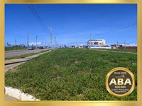 Lote Comercial 1.560m² no Cond Alphaville Sergipe - Barra dos Coqueiros/SE