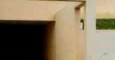 Casa com 82,61m² construídos em Irati/PR