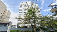 Vaga de Garagem 28m² (Unid. 32) - Edifício Panorama