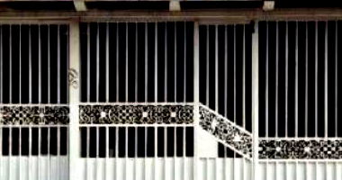 Casa em Gama/DF com 150m² de área total